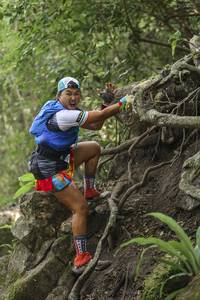 BIB: 
                            <button type="button" onclick="openModal(28081593)" class="btn btn-primary btn-sm float-right btn-popup" data-toggle="modal" data-target=".modal-high-quality">
                        <i class="fas fa-shopping-cart"></i> Add to Cart
                    </button>
                                            <button type="button" onclick="isThisMe(28081593, true)" class="btn btn-success btn-sm float-right btn-popup btn-isme hidden" data-toggle="tooltip" data-placement="bottom" title="นี่คือรูปของคุณใช่ไหม คลิกที่นี่เพื่อเอาเข้าอัลบั้ม">
                        <i class="fas fa-plus"></i> Add to album
                    </button>
                    <button type="button" onclick="isThisMe(28081593, false)" class="btn btn-warning btn-sm float-right btn-popup btn-isnotme hidden">
                        <i class="fas fa-ban"></i> Remove from album
                    </button>